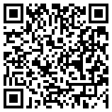 QR Code for Caban Resources in El Segundo, CA 90245
