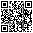 QR Code for Antojitos Y Cafe Gloria's in Los Angeles, CA 90014