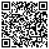 QR Code for Cahill Contractors in Oakland, CA 94601