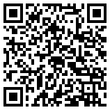 QR Code for Cal Custom Building Services in Santa Rosa, CA 95401