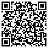 QR Code for Cal State Vape in Santa Maria, CA 93454