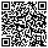 QR Code for California Carpet Service in Monrovia, CA 91016