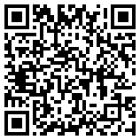 QR Code for California Drafting in Modesto, CA 95355