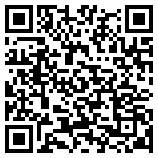 QR Code for Californiashinedental in San Jose, CA 95116