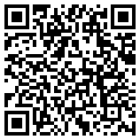QR Code for Call Tech Communication in Los Angeles, CA 90001
