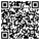 QR Code for Calpex Plastics in Oceanside, CA 92056