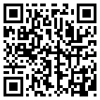 QR Code for Caltech Iqim in Pasadena, CA 91106