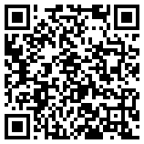 QR Code for Mcdonald's in Stockton, CA 95206