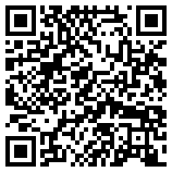 QR Code for Cambridge Academies in Modesto, CA 95354