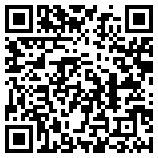 QR Code for Camp-Nelson Sallygabel in Springville, CA 93265