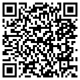 QR Code for Campbell S JR Market in Riverside, CA 92505