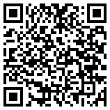 QR Code for Canyon Oaks in San Ramon, CA 94582