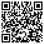 QR Code for Canyon Tire in Corona, CA 92883