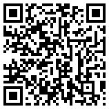 QR Code for Capitol Auto Care in San Jose, CA 95127