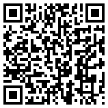 QR Code for Capitol Garage in Sacramento, CA 95814