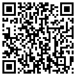 QR Code for Capitola Lock & Key in Capitola, CA 95010