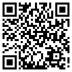 QR Code for Carambas in Montebello, CA 90640
