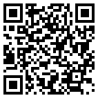 QR Code for Care Max in Hayward, CA 94544