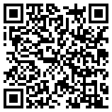 QR Code for Carmen's Bistro & Bar in Santa Rosa, CA 95404