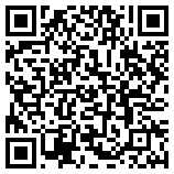 QR Code for Carmen's Collections in Calexico, CA 92231