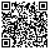 QR Code for Carmichael Business Technology in Mammoth Lakes, CA 93546