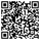 QR Code for Indotronix Internatl in Sunnyvale, CA 94089