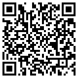 QR Code for Caroline Fisher MD in Daly City, CA 94015