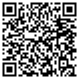 QR Code for Carroll Howard & V in San Luis Obispo, CA 93401