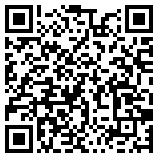 QR Code for Casa Cabral Restaurant in Commerce, CA 90040