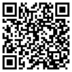QR Code for Catimini llc in Cabazon, CA 92230