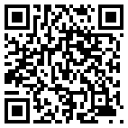 QR Code for Cb Edulis in South San Francisco, CA 94080