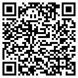 QR Code for CBS Infinity Broadcasting in FRESNO, CA 93711