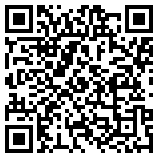 QR Code for Cedar Way Billing in Cedar Ridge, CA 95924