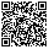 QR Code for Cell Again in Riverside, CA 92503