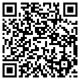 QR Code for Center for Inner Work in San Diego, CA 92116