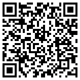 QR Code for Centoni's Creative Computing in Orange, CA 92869
