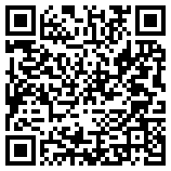QR Code for Central Exterminator in Antioch, CA 94509