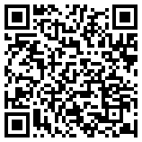 QR Code for Central Truck Service in Santa Maria, CA 93454