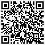 QR Code for Century Park Law Group in Beverly Hills, CA 90210