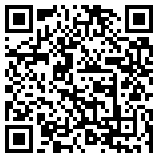 QR Code for Century in Bell, CA 90201