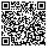 QR Code for Cermola Dun-Rite in Oxnard, CA 93036