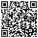 QR Code for Certified Ad Services in Fresno, CA 93706