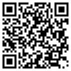 QR Code for Cesem in Los Angeles, CA 90021
