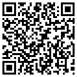 QR Code for Cha Cha Boutique in Whittier, CA 90601