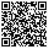 QR Code for Arnold's Fence in Yuba City, CA 95991