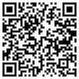 QR Code for Chapa-De Indian Health Program in Woodland, CA 95695