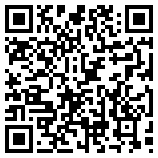 QR Code for Charles Lee & Sons in San Rafael, CA 94901
