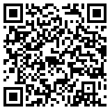 QR Code for Chase Atm in Monterey, CA 93940