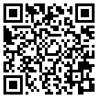 QR Code for Chase in Taft, CA 93268