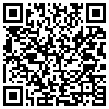 QR Code for Chase Transportation in Gardena, CA 90247